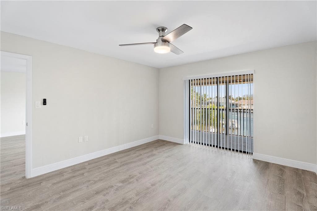 4707 Santa Barbara BLVD # 4, CAPE CORAL FL 33914-23