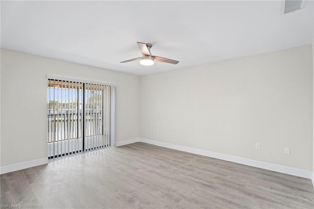 4707 Santa Barbara BLVD # 4, CAPE CORAL FL 33914-19