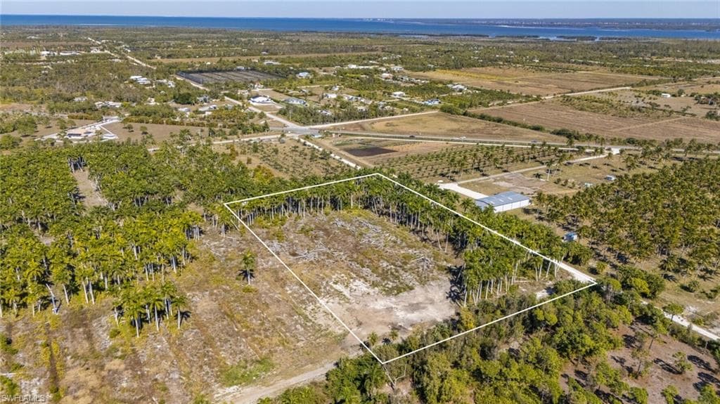 0 Lada LN, BOKEELIA FL 33922-1