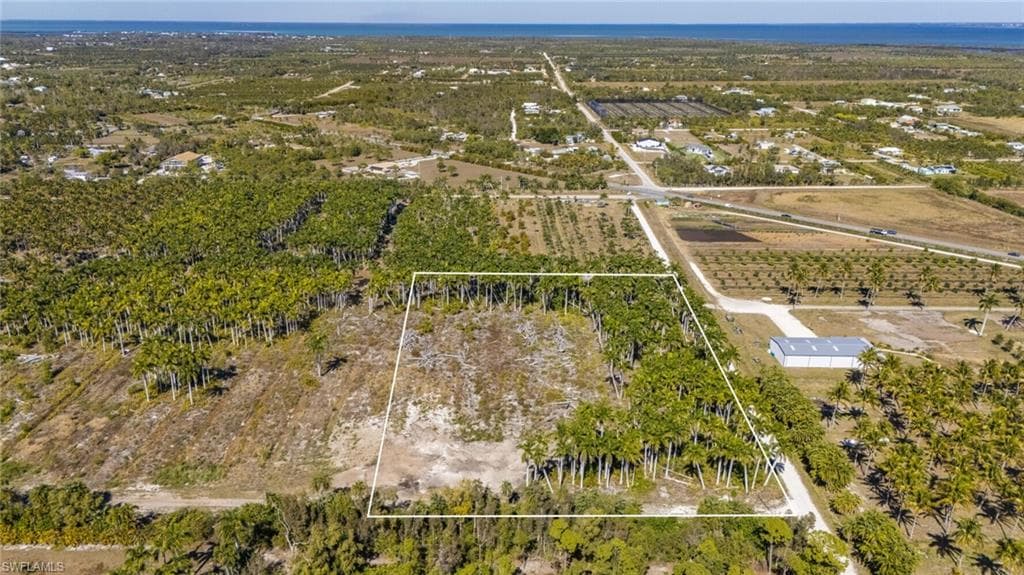 0 Lada LN, BOKEELIA FL 33922-2