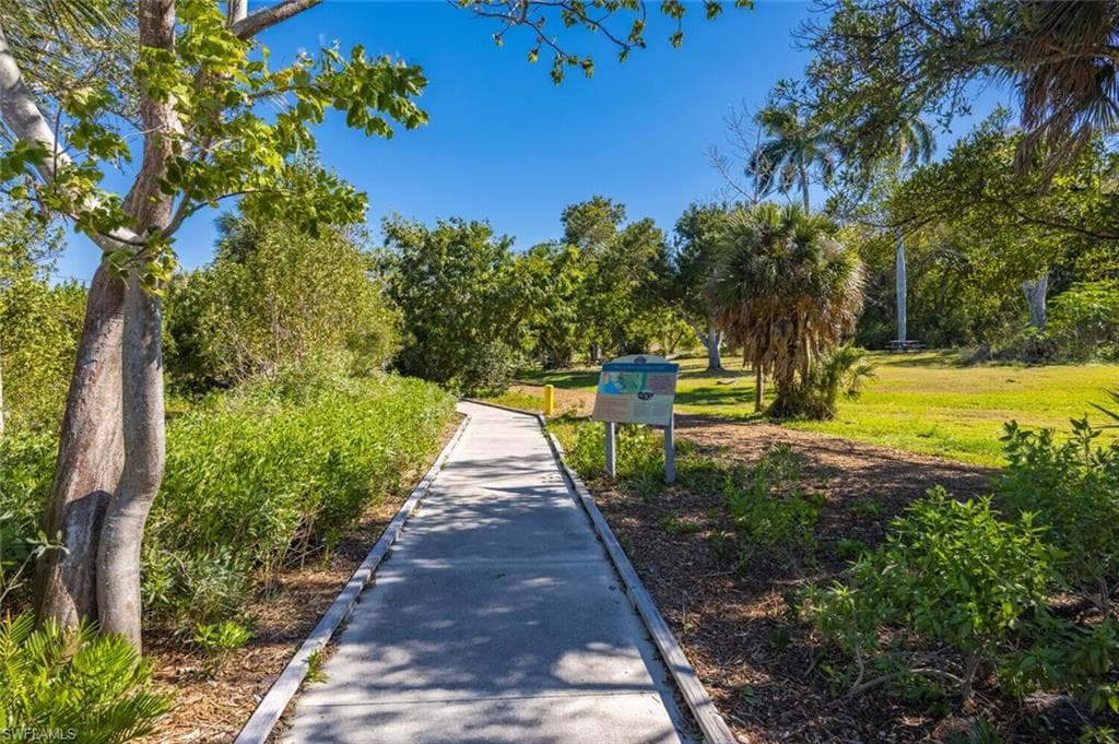 0 Lada LN, BOKEELIA FL 33922-14