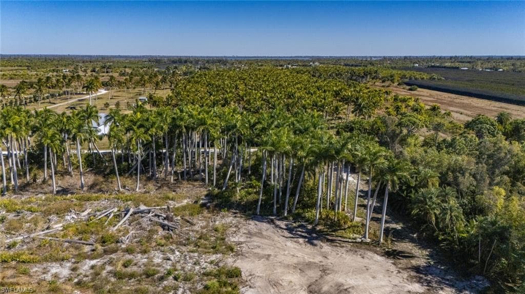 0 Lada LN, BOKEELIA FL 33922-7