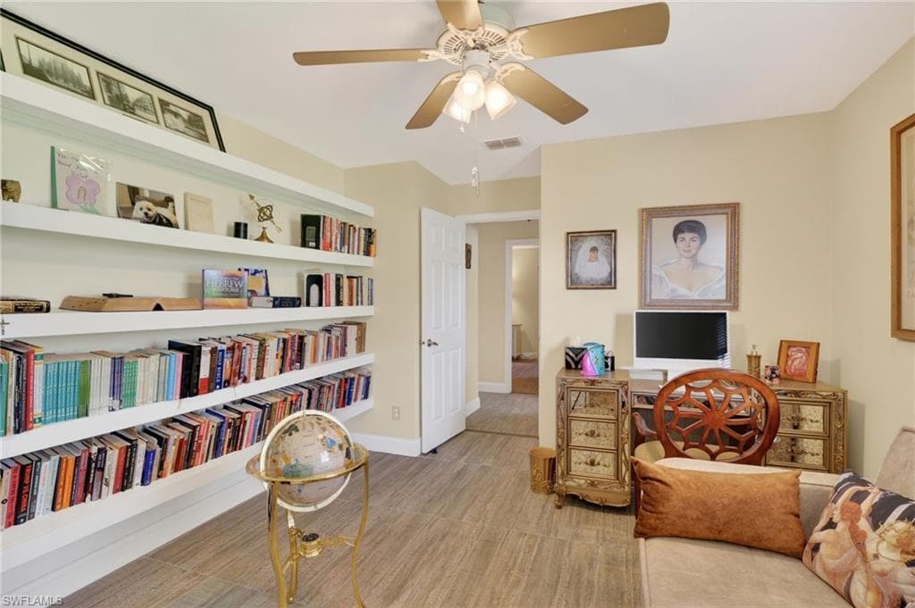 22656 Fountain Lakes BLVD-42