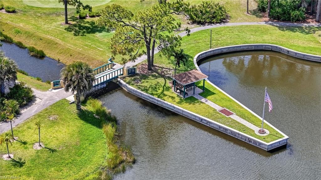 22656 Fountain Lakes BLVD-2