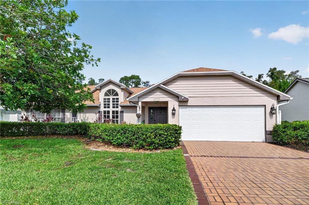 22656 Fountain Lakes BLVD-0