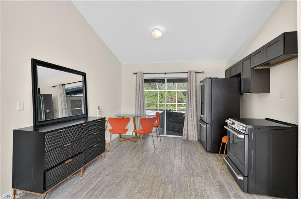 22656 Fountain Lakes BLVD-27