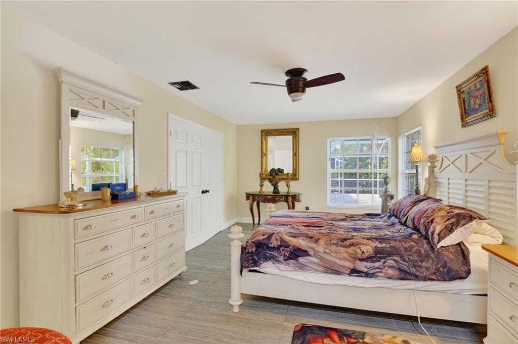 22656 Fountain Lakes BLVD-36