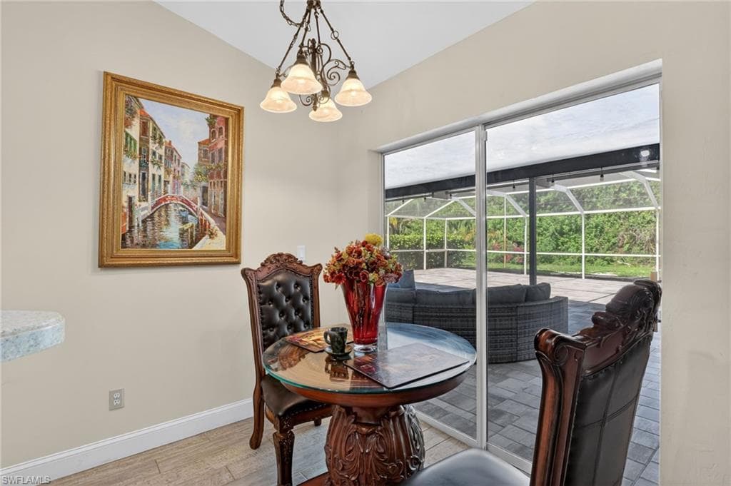 22656 Fountain Lakes BLVD-14