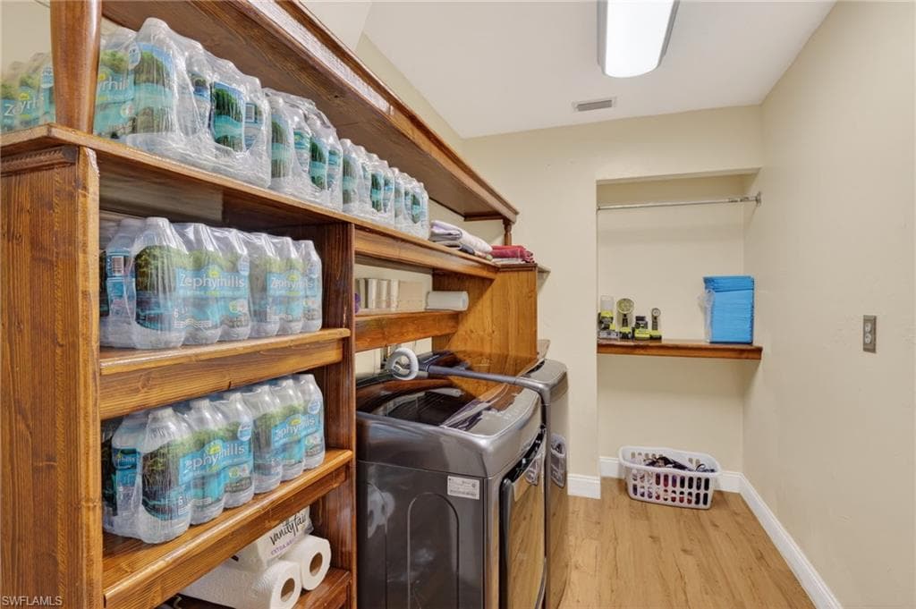 22656 Fountain Lakes BLVD-43