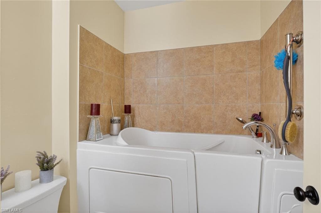 22656 Fountain Lakes BLVD-39