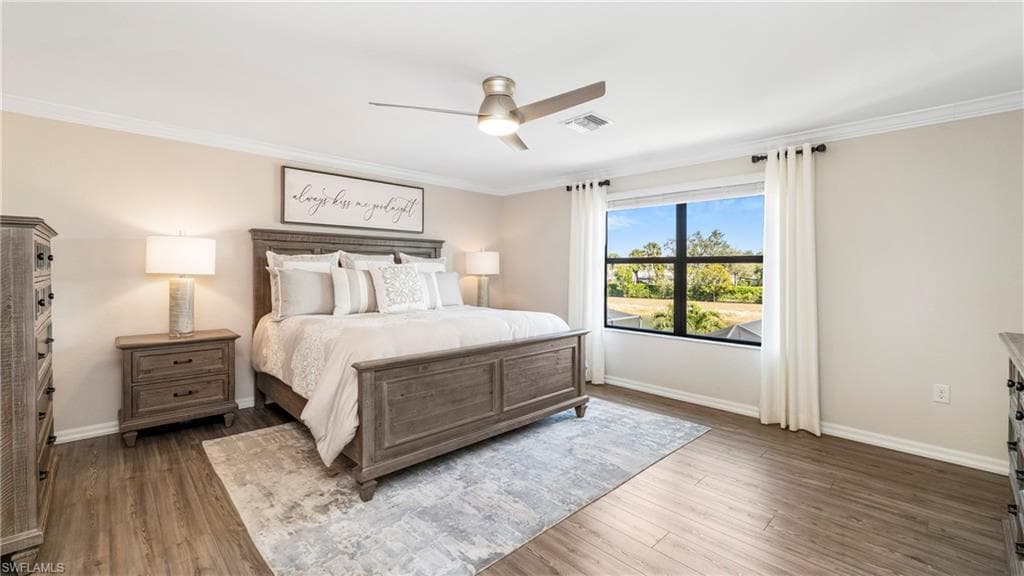 11945 Bay Oak DR, FORT MYERS FL 33913-22