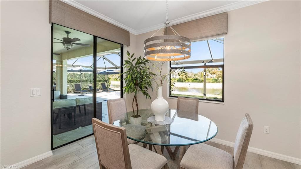 11945 Bay Oak DR, FORT MYERS FL 33913-16