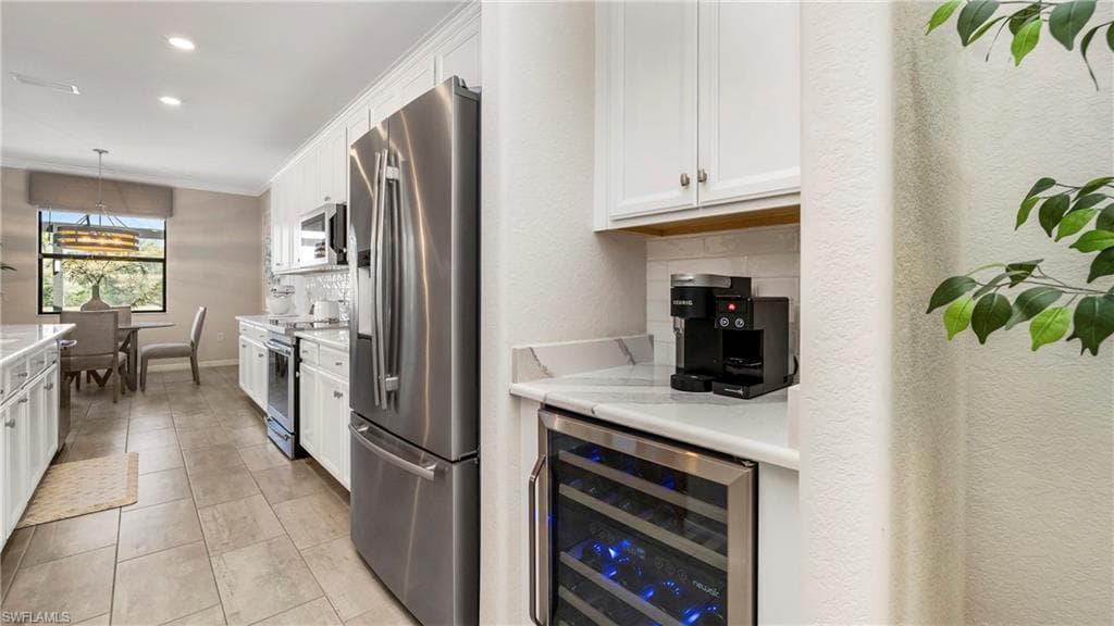 11945 Bay Oak DR, FORT MYERS FL 33913-15