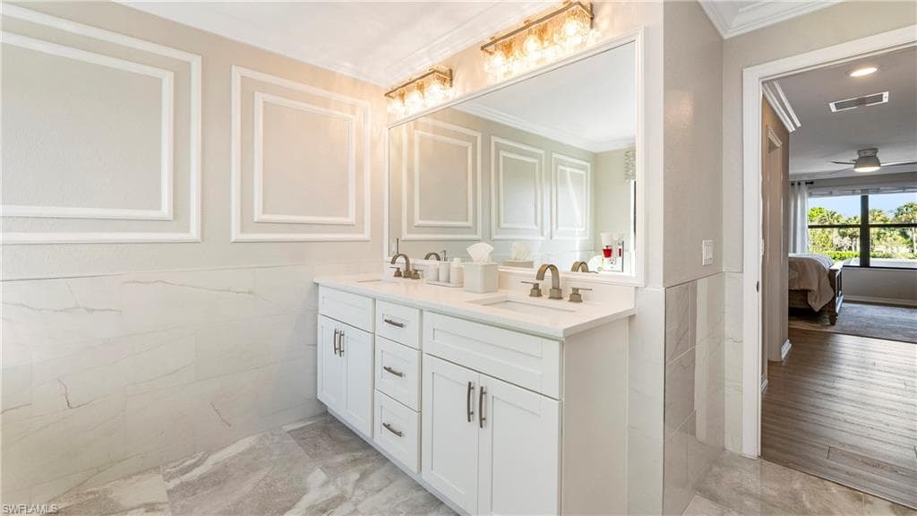 11945 Bay Oak DR, FORT MYERS FL 33913-25