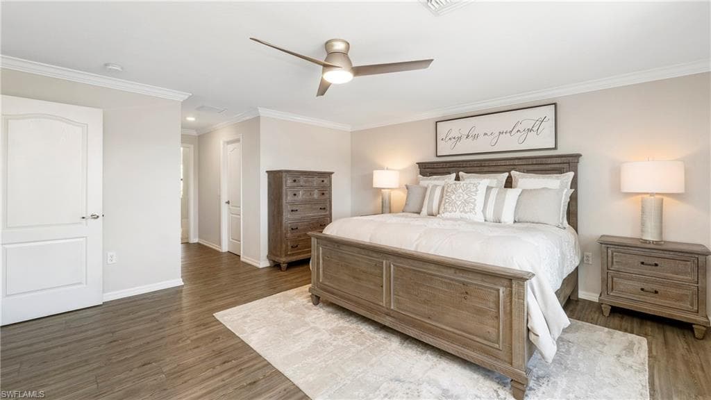 11945 Bay Oak DR, FORT MYERS FL 33913-21