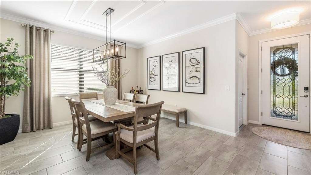 11945 Bay Oak DR, FORT MYERS FL 33913-6