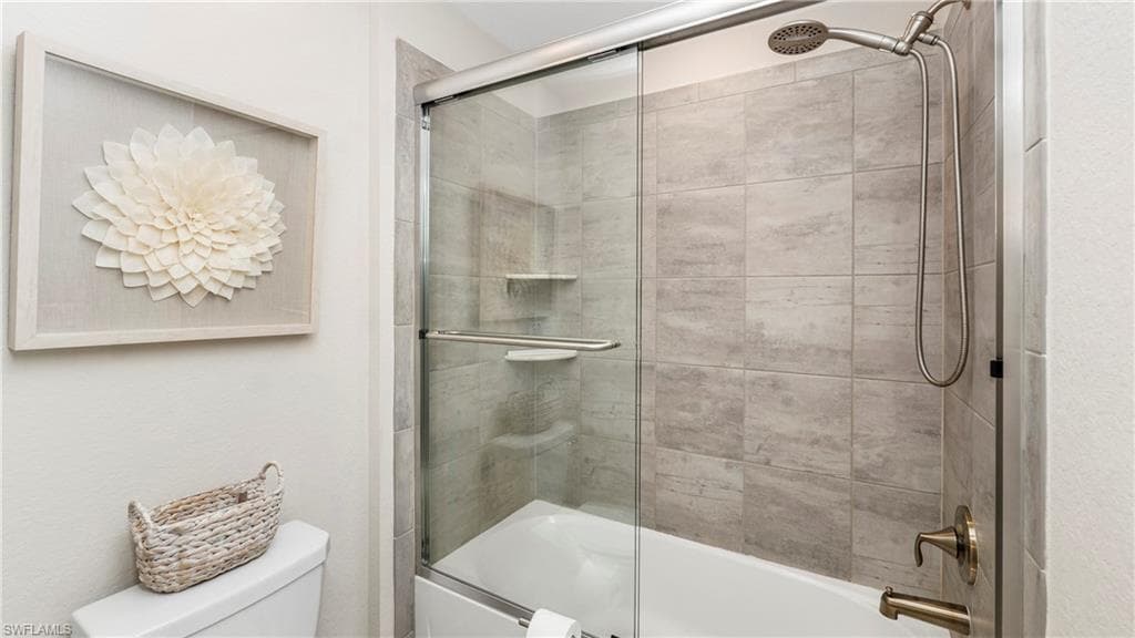 11945 Bay Oak DR, FORT MYERS FL 33913-35