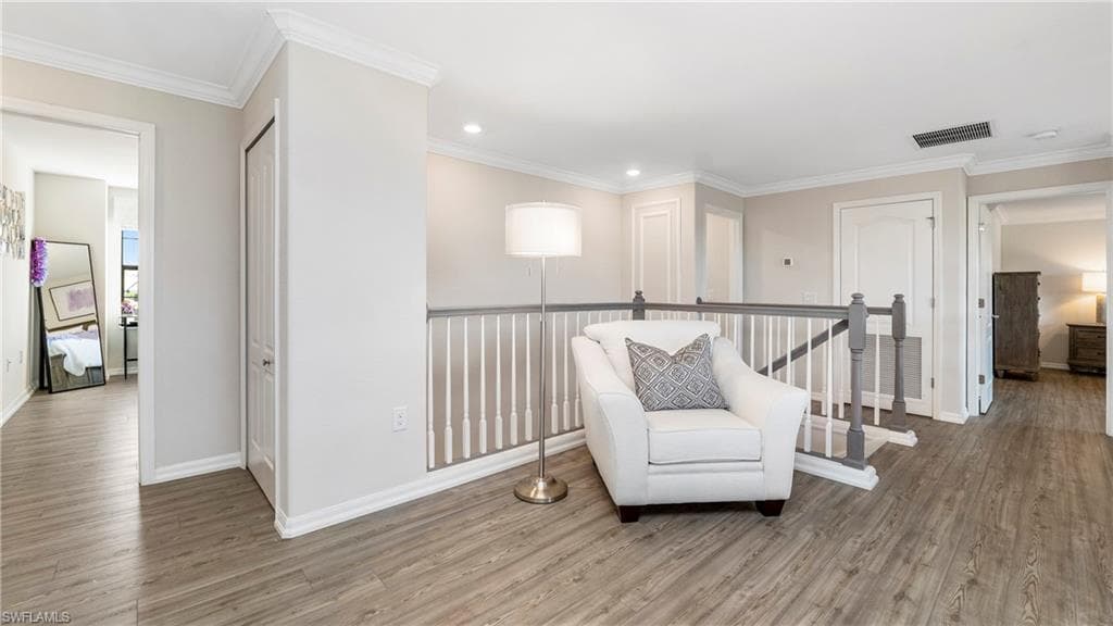 11945 Bay Oak DR, FORT MYERS FL 33913-31