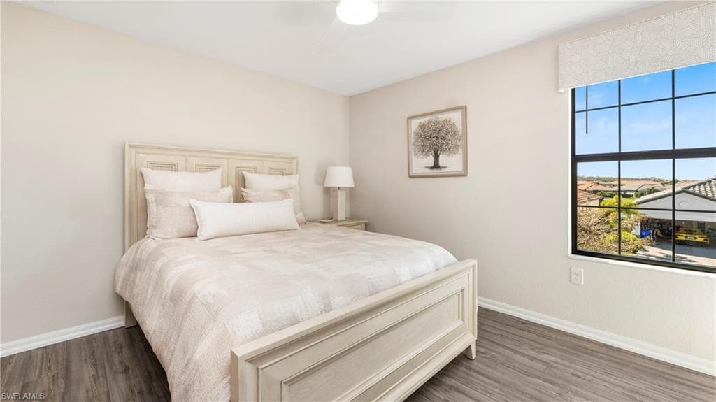 11945 Bay Oak DR, FORT MYERS FL 33913-27