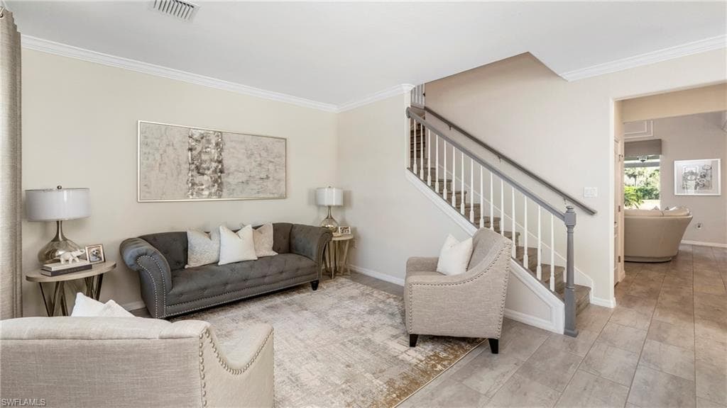 11945 Bay Oak DR, FORT MYERS FL 33913-4