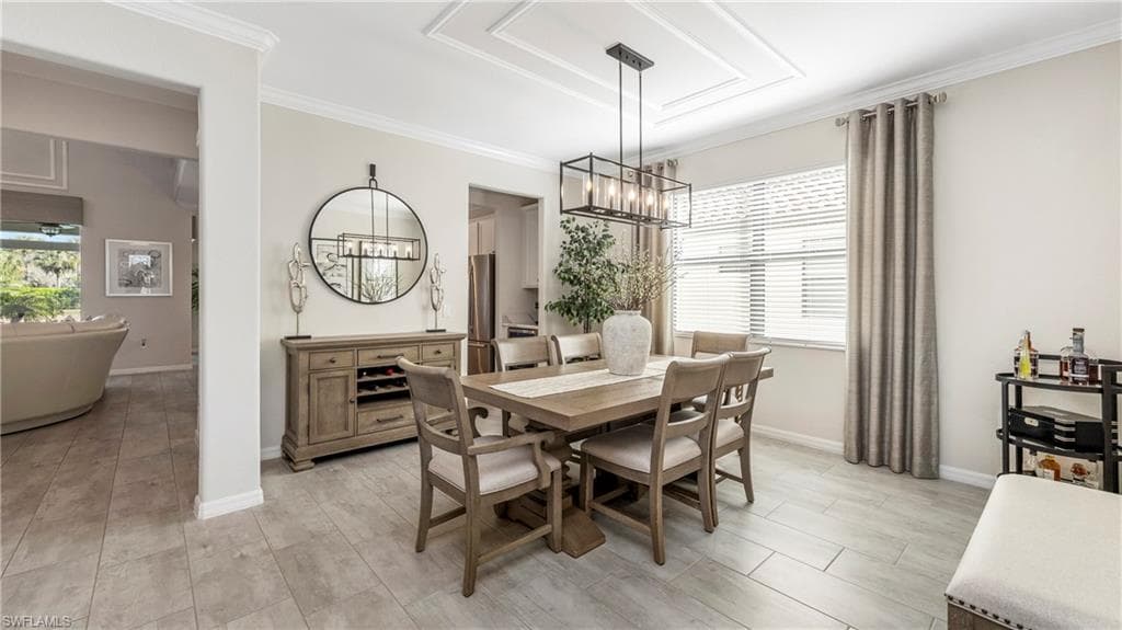 11945 Bay Oak DR, FORT MYERS FL 33913-8