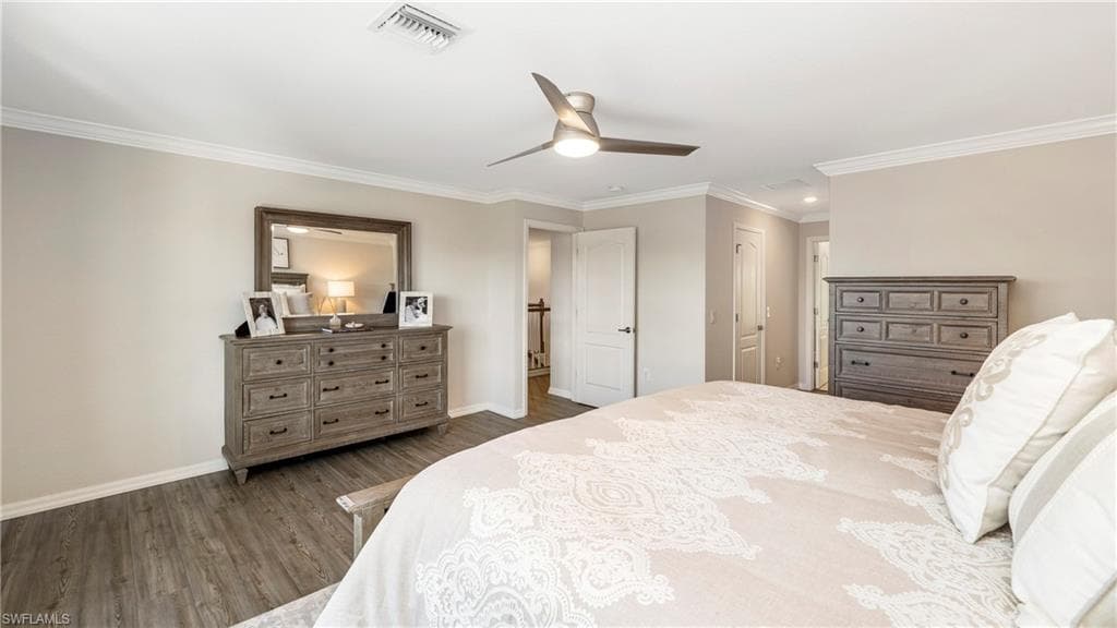 11945 Bay Oak DR, FORT MYERS FL 33913-23