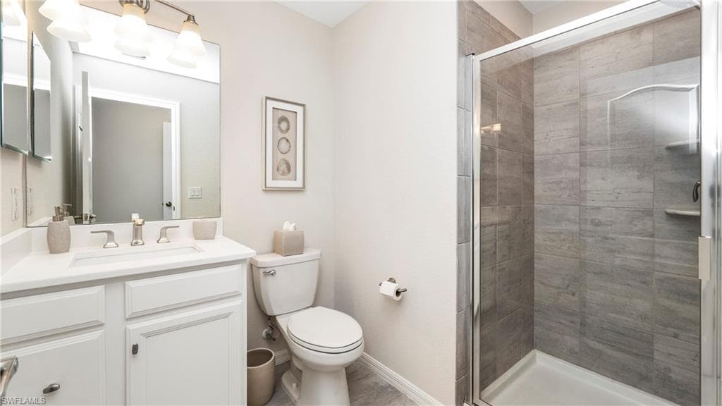 11945 Bay Oak DR, FORT MYERS FL 33913-29