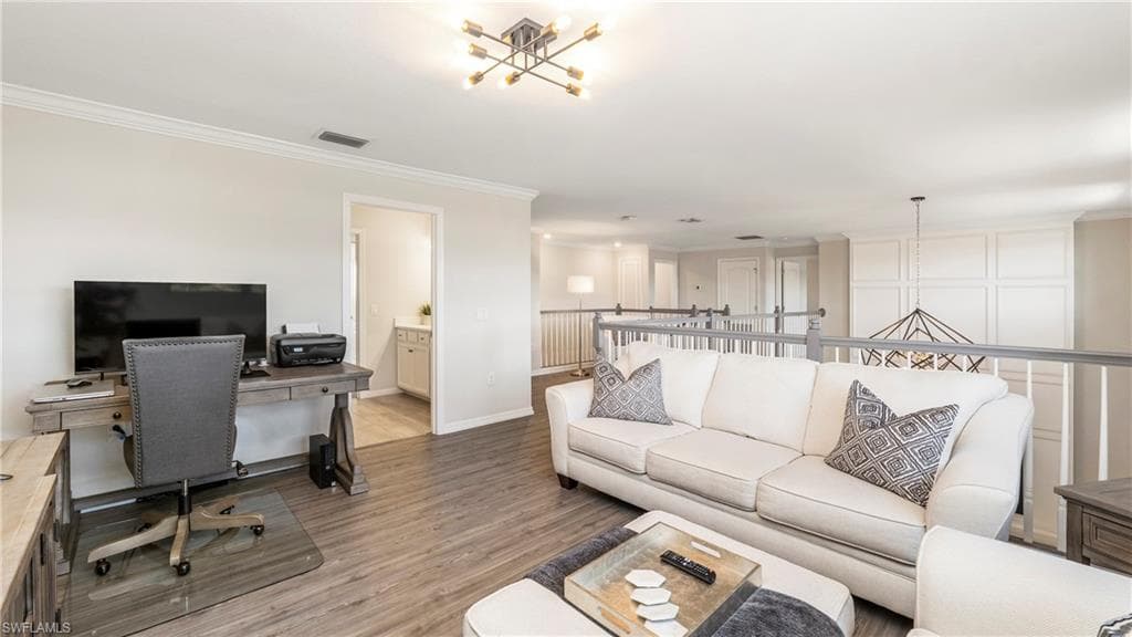 11945 Bay Oak DR, FORT MYERS FL 33913-33