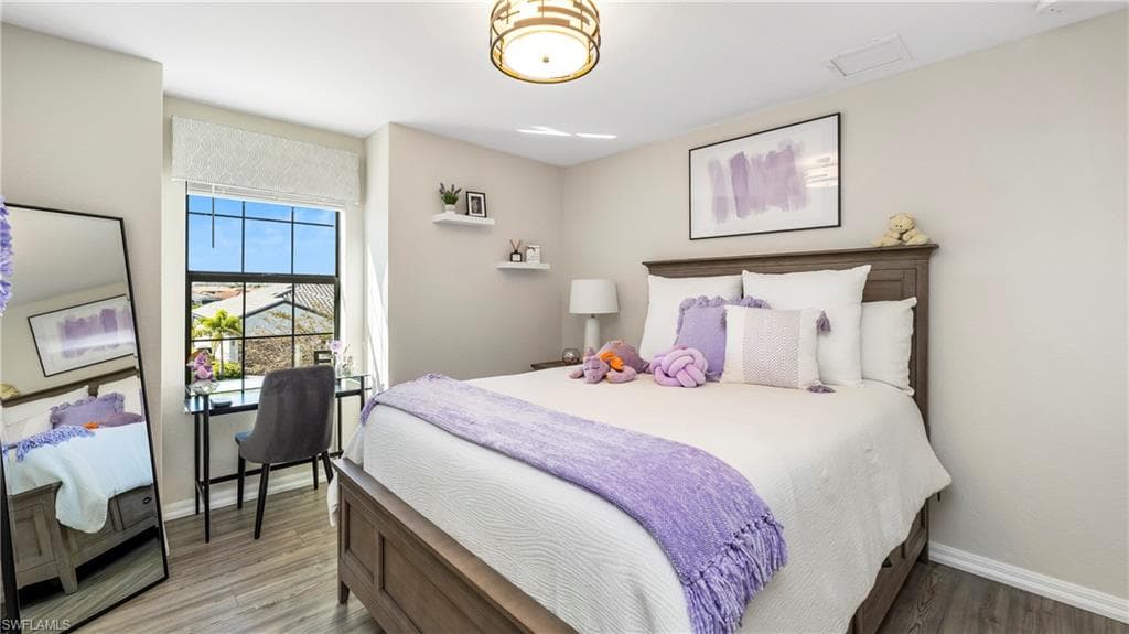 11945 Bay Oak DR, FORT MYERS FL 33913-37