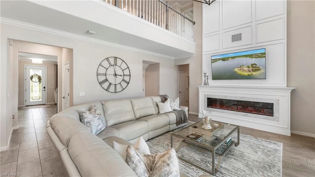 11945 Bay Oak DR, FORT MYERS FL 33913-9