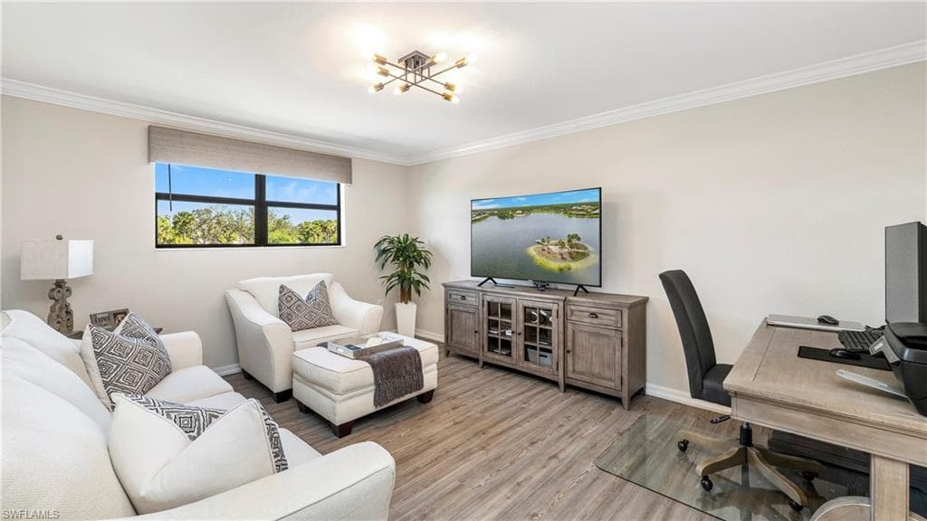 11945 Bay Oak DR, FORT MYERS FL 33913-32