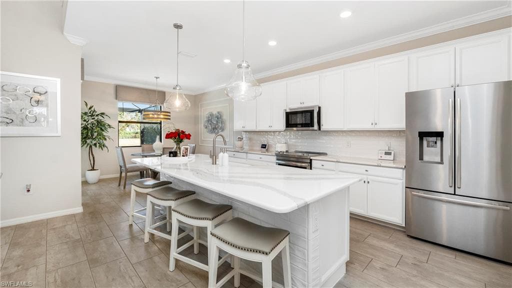 11945 Bay Oak DR, FORT MYERS FL 33913-13