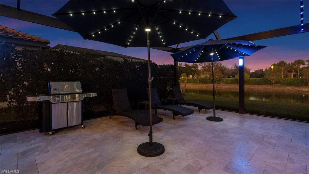 11945 Bay Oak DR, FORT MYERS FL 33913-49