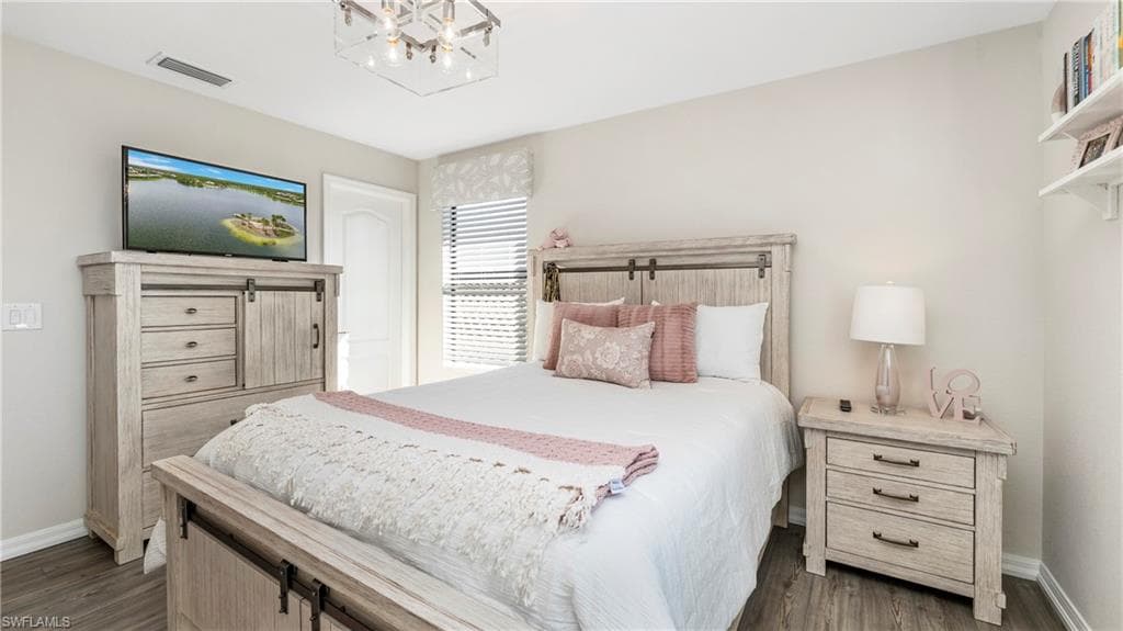 11945 Bay Oak DR, FORT MYERS FL 33913-36