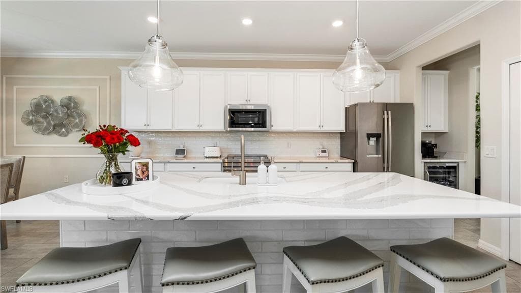 11945 Bay Oak DR, FORT MYERS FL 33913-14