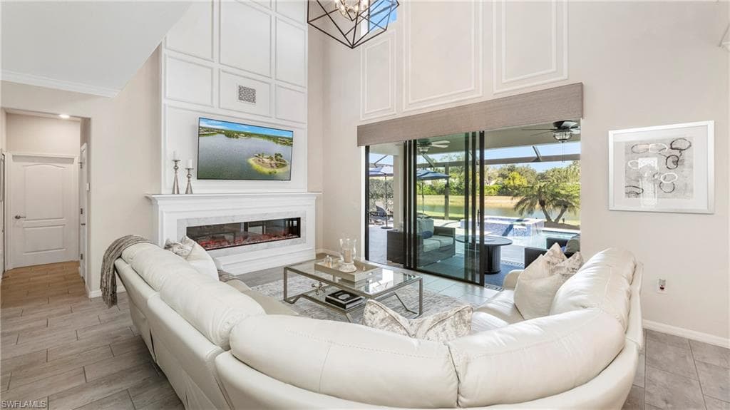 11945 Bay Oak DR, FORT MYERS FL 33913-10