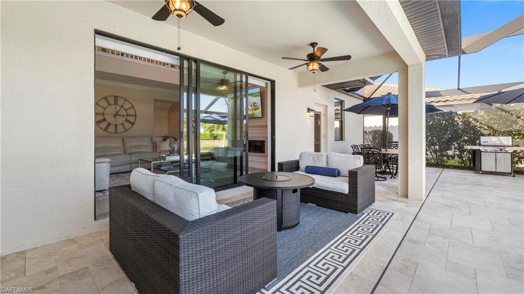 11945 Bay Oak DR, FORT MYERS FL 33913-18