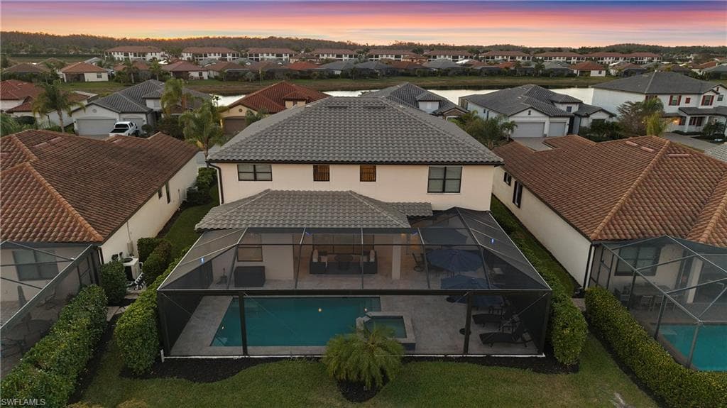 11945 Bay Oak DR, FORT MYERS FL 33913-43