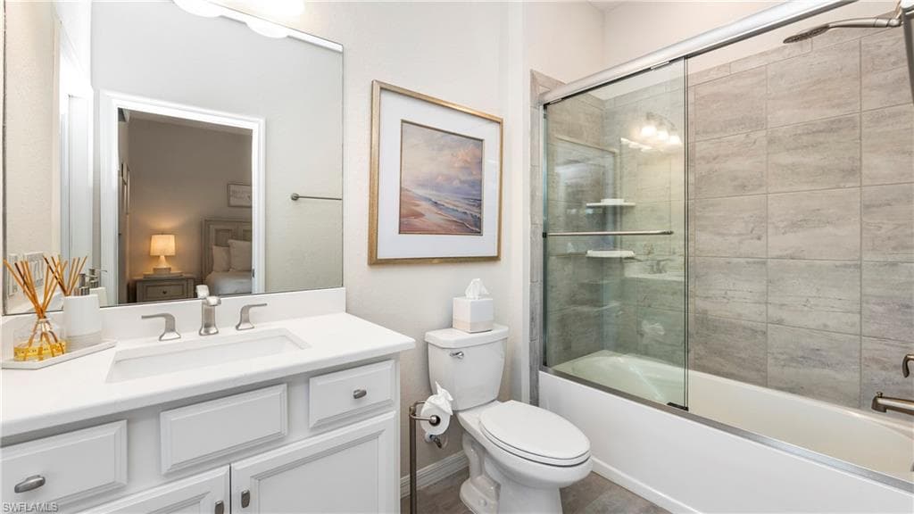 11945 Bay Oak DR, FORT MYERS FL 33913-39