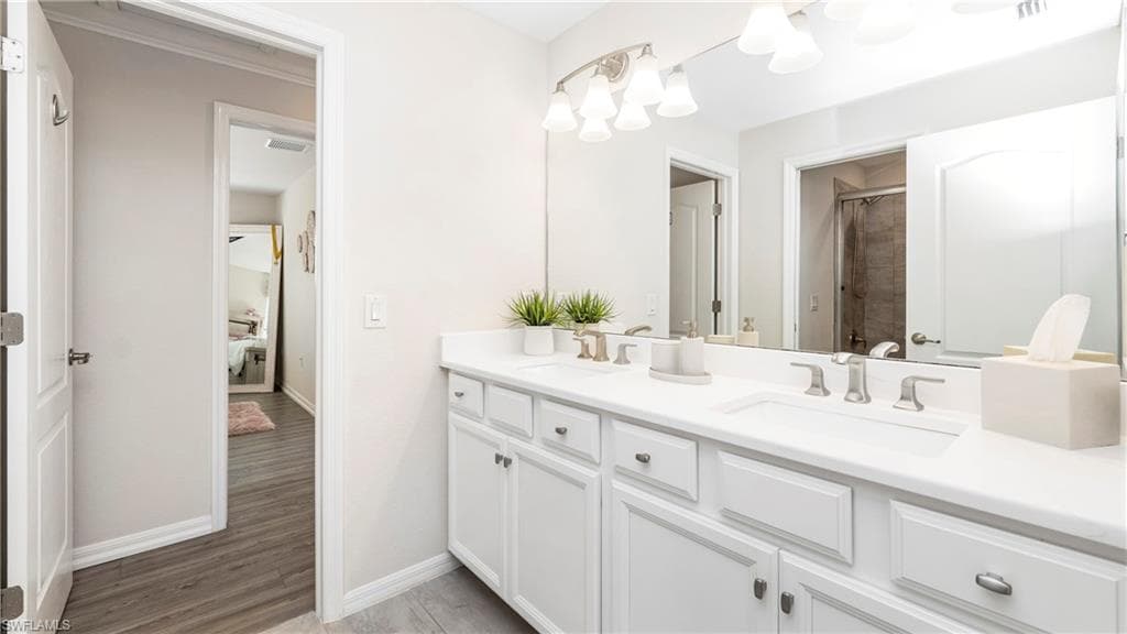 11945 Bay Oak DR, FORT MYERS FL 33913-34