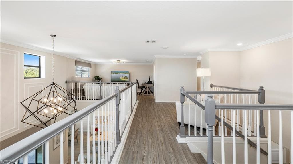 11945 Bay Oak DR, FORT MYERS FL 33913-30