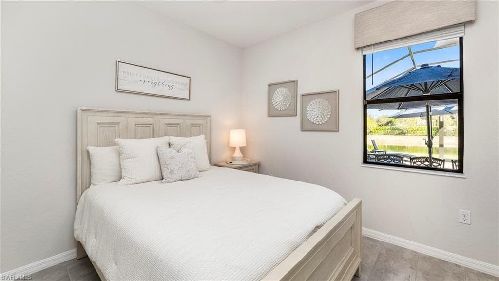 11945 Bay Oak DR, FORT MYERS FL 33913-38