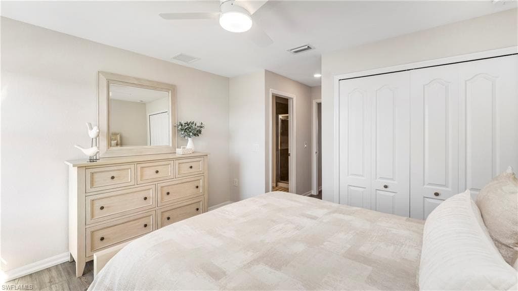 11945 Bay Oak DR, FORT MYERS FL 33913-28