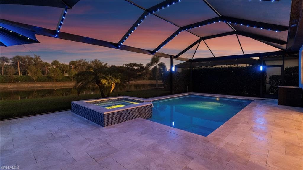 11945 Bay Oak DR, FORT MYERS FL 33913-3