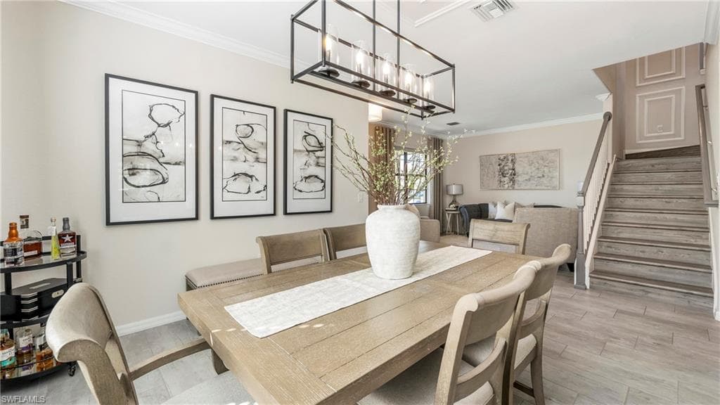 11945 Bay Oak DR, FORT MYERS FL 33913-7