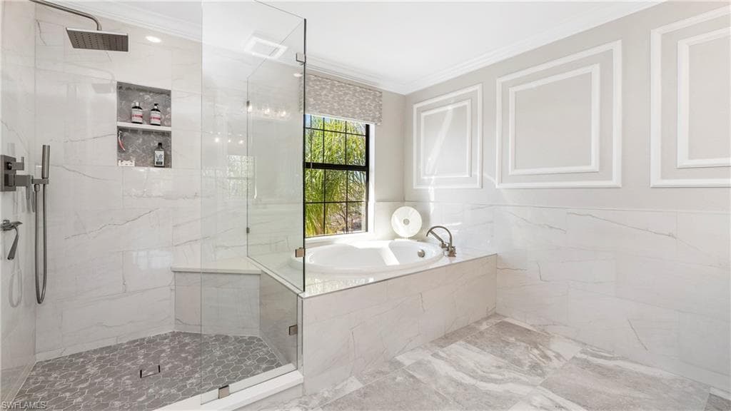 11945 Bay Oak DR, FORT MYERS FL 33913-24