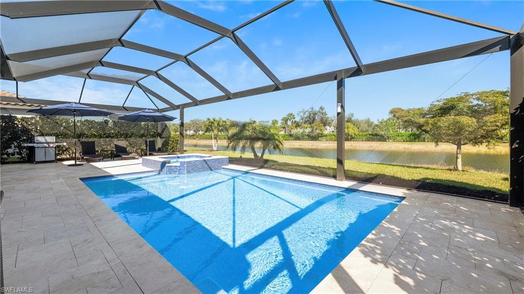 11945 Bay Oak DR, FORT MYERS FL 33913-20