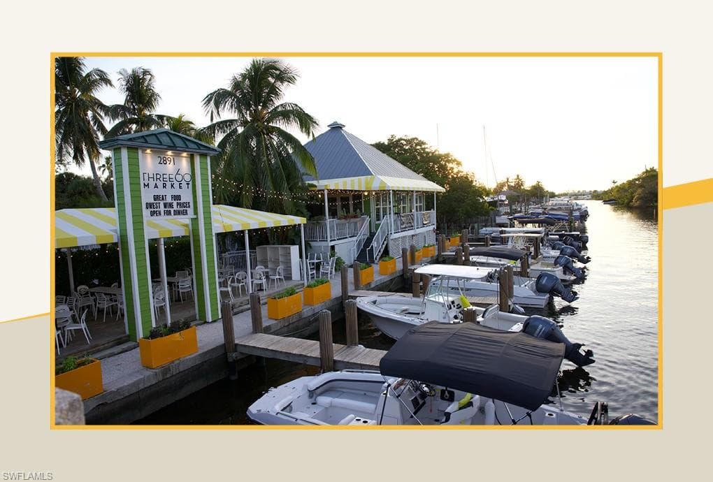 3858 Grove CIR, NAPLES FL 34112-11