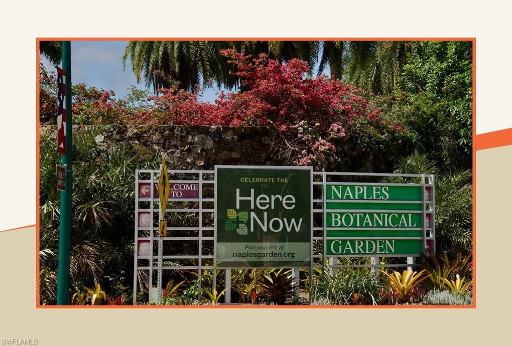 3732 Grove CIR, NAPLES FL 34112-4