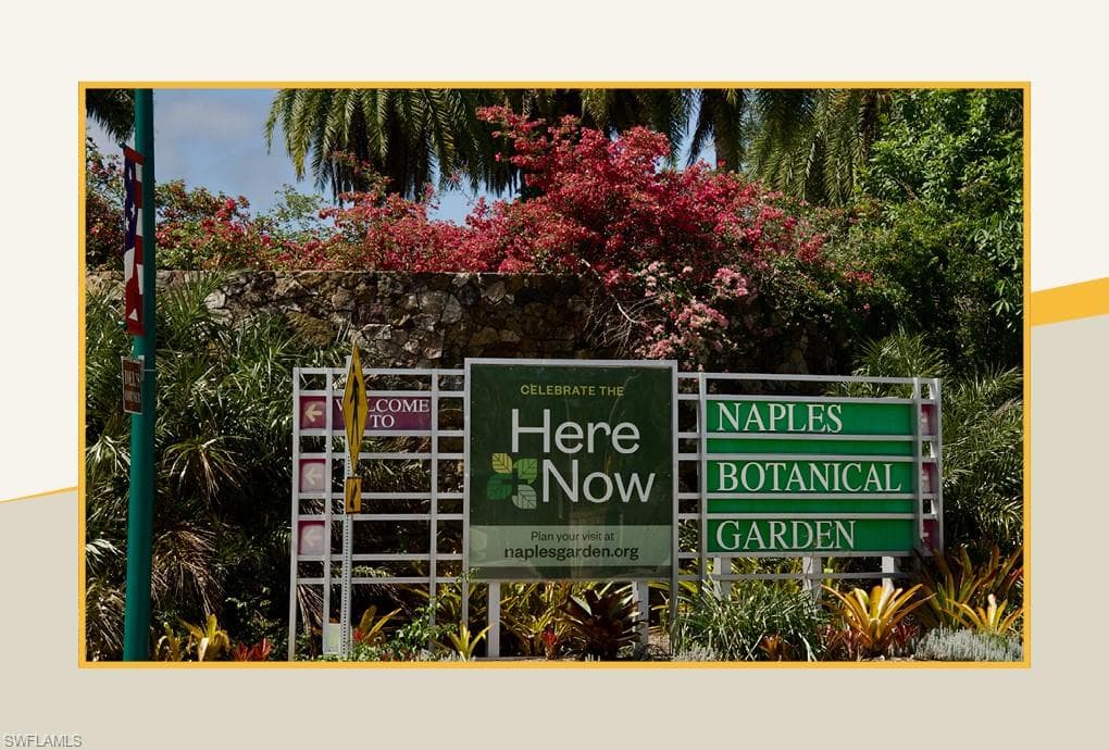 3854 Grove CIR, NAPLES FL 34112-7
